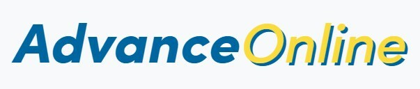 AdvanceOnline Solutions Logo